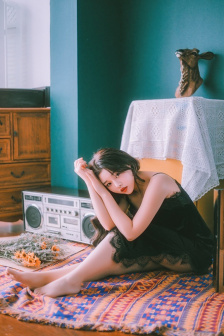 春宵一刻值千金什么意思