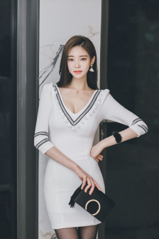 九龙皇后