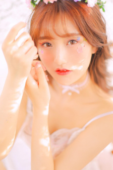 51吃瓜今日吃瓜app