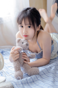 街头千年杀