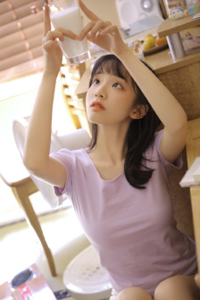 我们都要好好的 电视剧免费观看