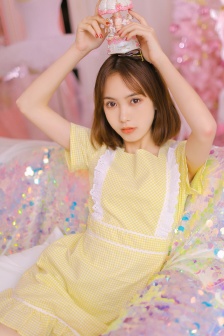 哈哈镜花缘